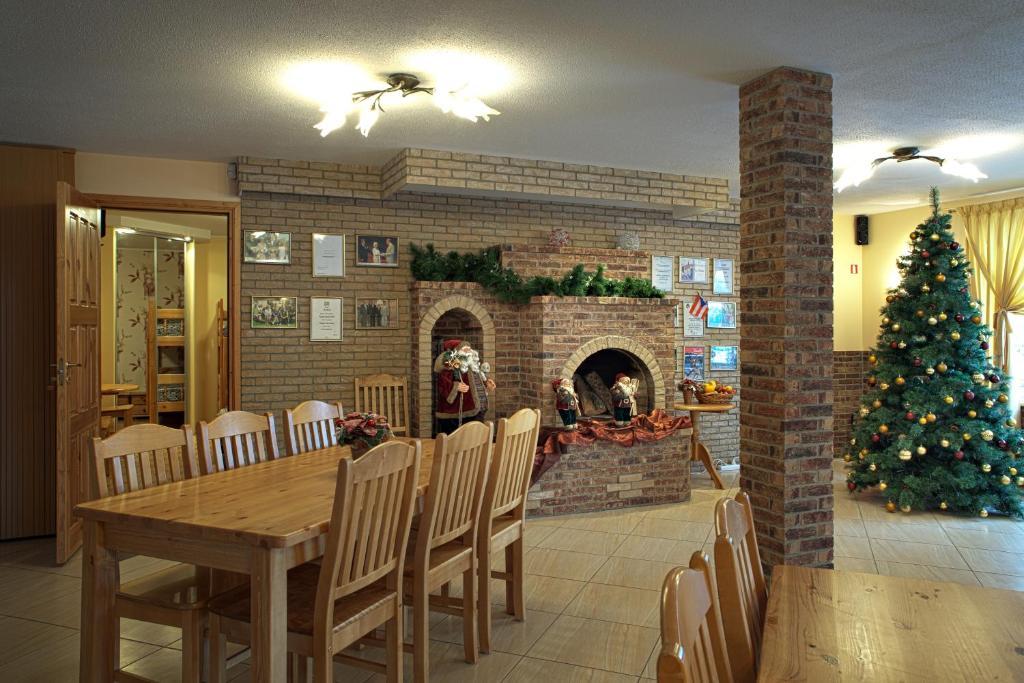 Seedri Guesthouse Võru Extérieur photo