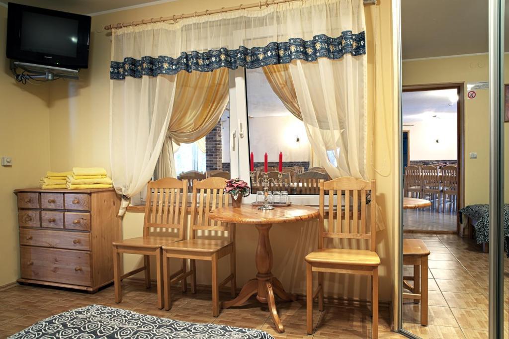 Seedri Guesthouse Võru Extérieur photo