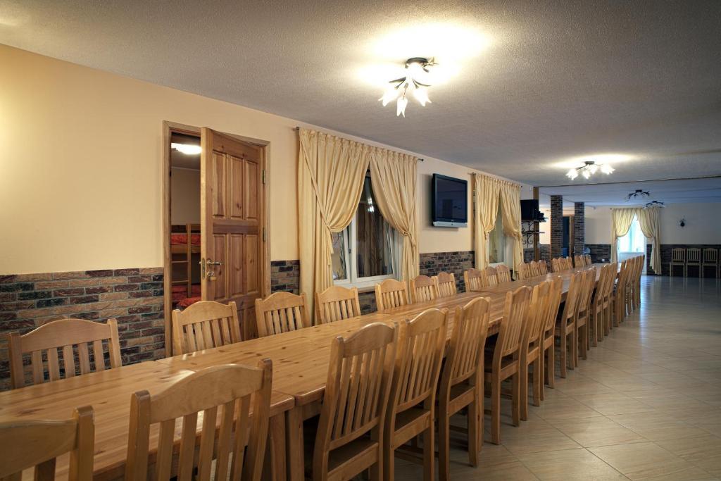 Seedri Guesthouse Võru Extérieur photo