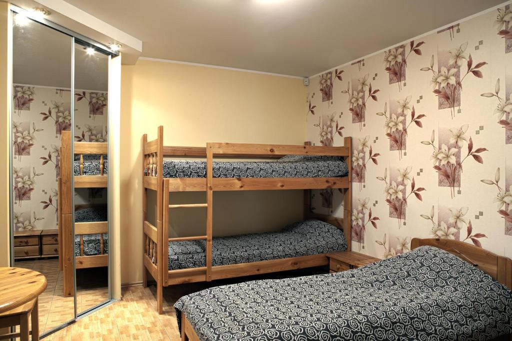 Seedri Guesthouse Võru Extérieur photo