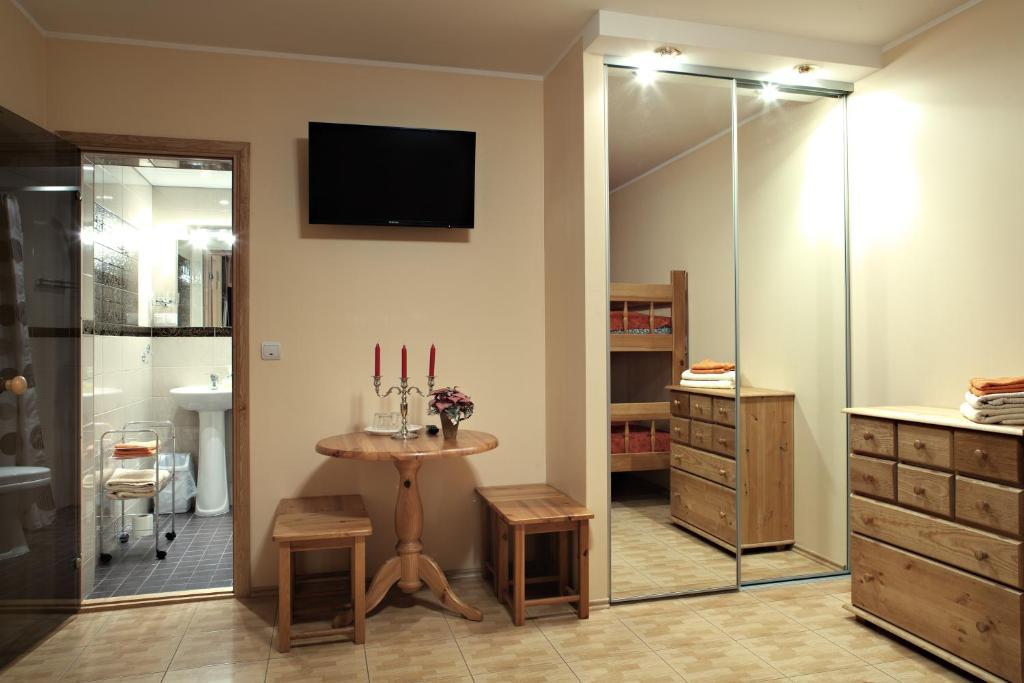 Seedri Guesthouse Võru Extérieur photo